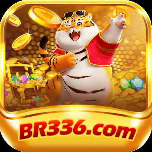 br336 Casino VIP v1.0.4