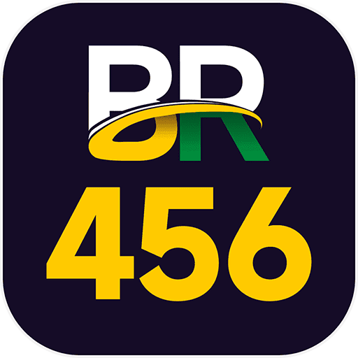 br456 Brasil King v3.0.8