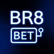 br8bet Live Plus v2.8.2