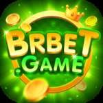 brbet Jackpot Pro v1.0.7