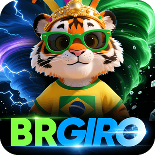 brgiro Mobile King