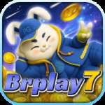 brplay7 Jackpot Gold v2.4.2