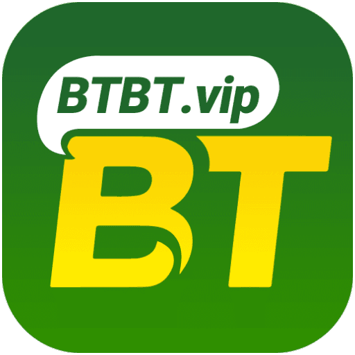 btbtvip - Pro v1.1.3