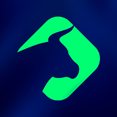 bullsbet APK Extreme v5.6.5