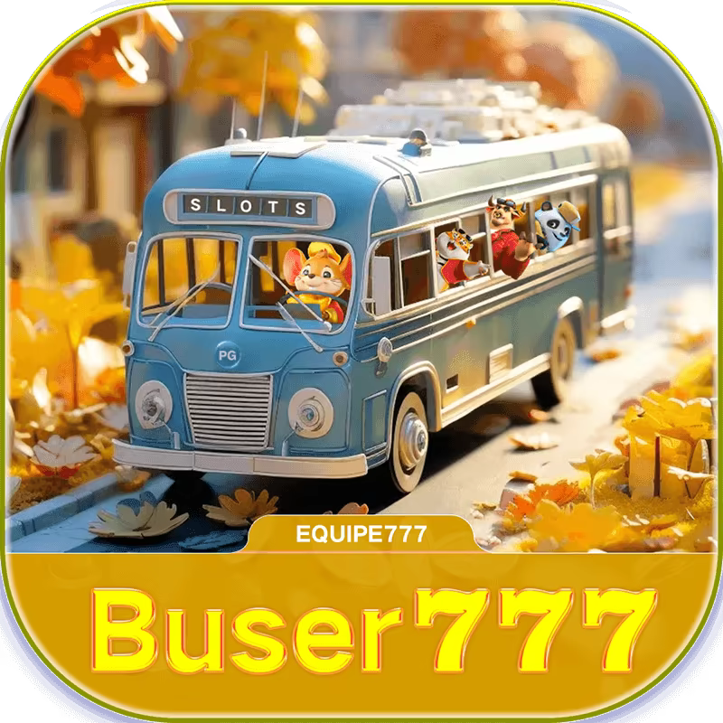 buser777 Slots Extreme v4.0.3
