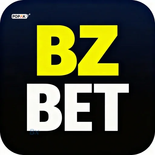 bzbet Royal Casino App