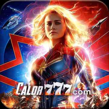 calor777 - Max v3.6.9