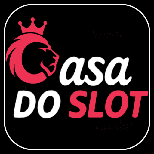 casadoslots - Turbo v5.8.7