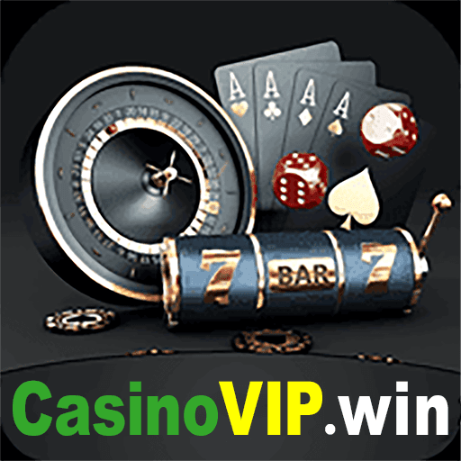 casinovip Gold New
