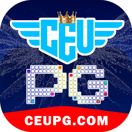ceupg Brasil Deluxe v1.2.7