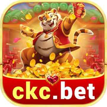ckcbet Legend BR v3.1.8