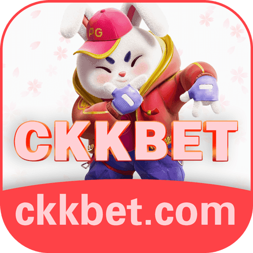ckkbet Game Royal v4.6.1
