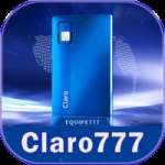 claro777 Pro New