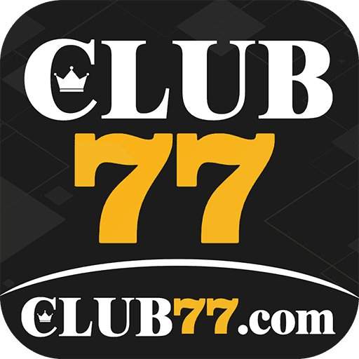 club77 Supreme 2026