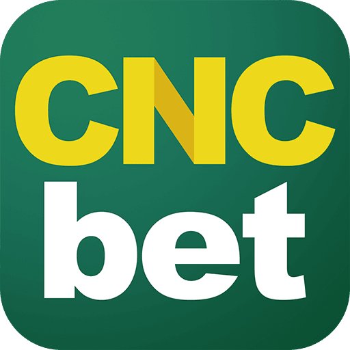 cncbet Prime APK v1.8.8