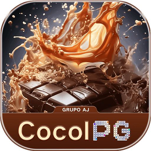 cocolpg Casino Plus v3.9.1