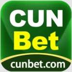 cunbet Money Pro v1.1.7