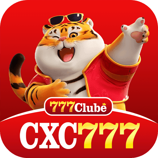 cxc777 Gaming Champion v4.5.3