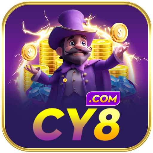 cy8 Money Champion v3.7.8