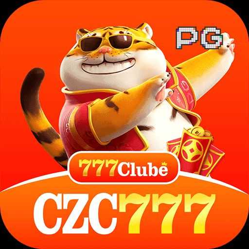 czc777 - Royal Edition v5.4.9