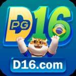 d16 Champion v1.3.9