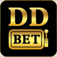 ddbet Brasil Extreme v3.2.8