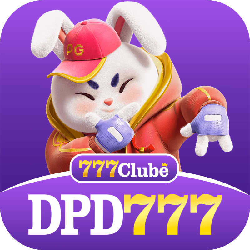 dpd777 Mega - Win Real BRL