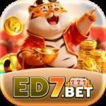 ed7bet Earn VIP v3.2.5