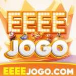 eeeejogo Money Prime v3.5.0
