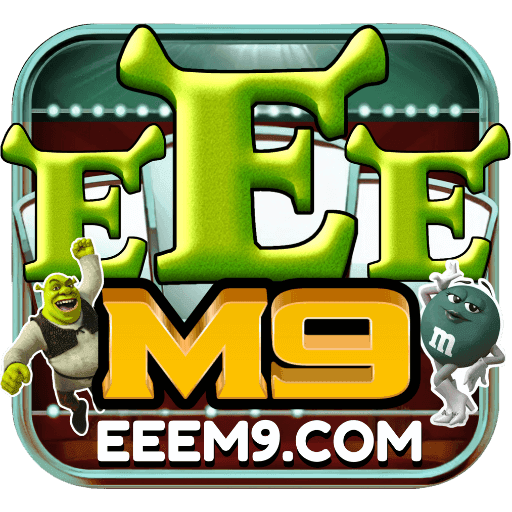 eeem9 - Casino Elite