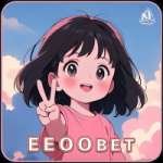 eeoobet - Deluxe Earning App