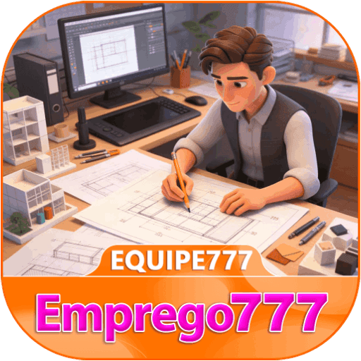 emprego777 Gaming Supreme v4.0.2