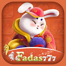 fadas777 Plus APK v1.6.9