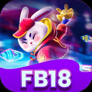 fb18 Slots Super v5.1.7