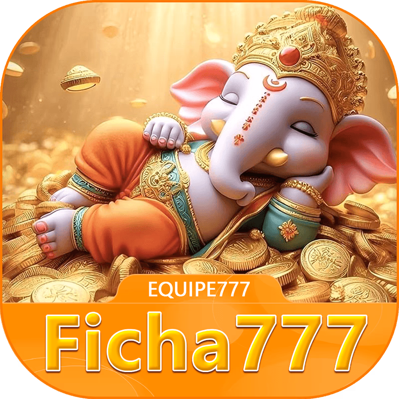 ficha777 Money Royal v4.1.6
