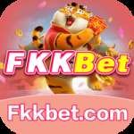 fkkbet Max Brasil