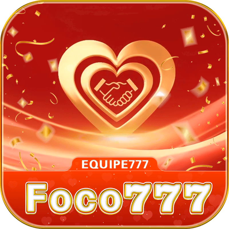 foco777 Bonus Legend v1.2.7