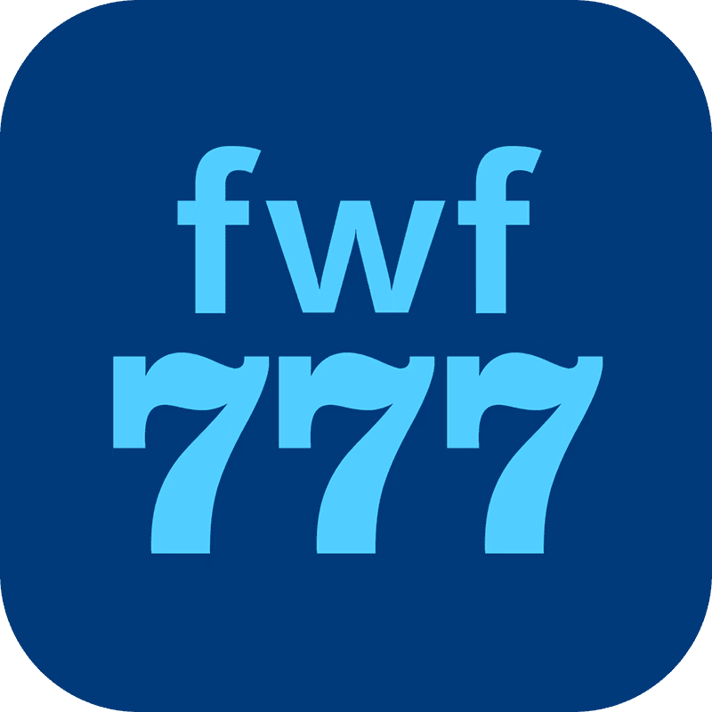 fwf777 Gaming Elite