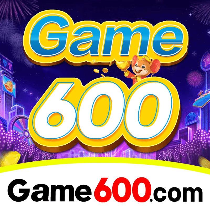 game600 Live Casino Master