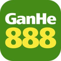 ganhe888 Live Premium v2.1.9