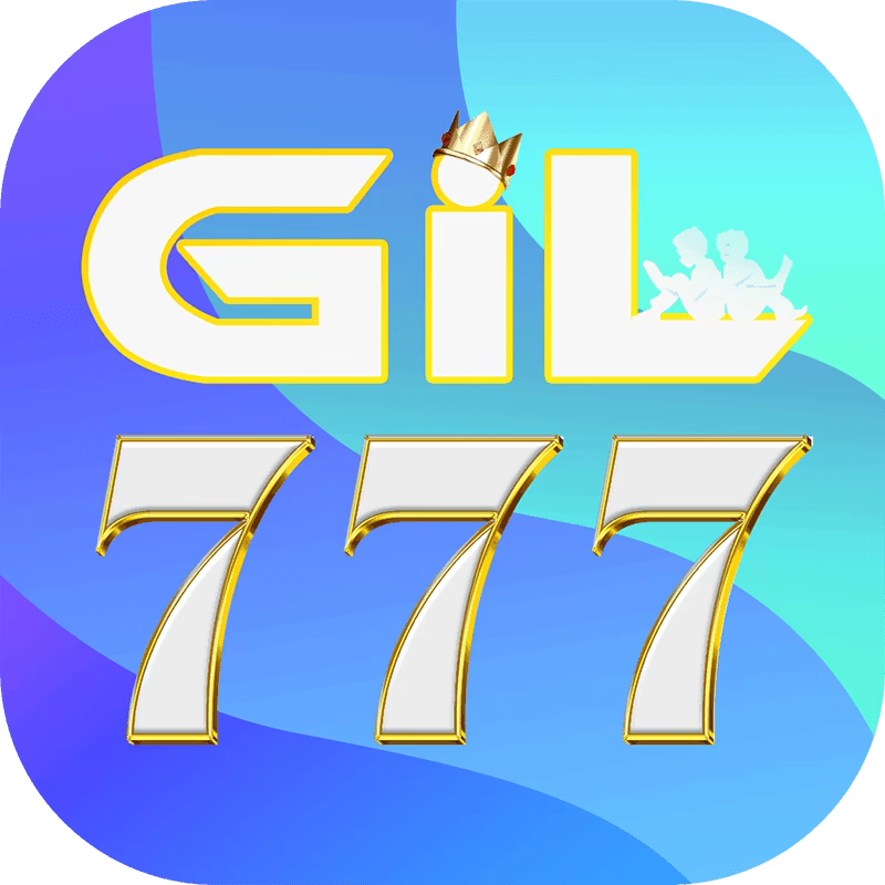gil777 APK Gold v3.7.8
