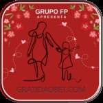 gratidaobet - Gaming Mega