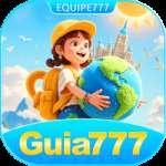 guia777 App King v5.9.1