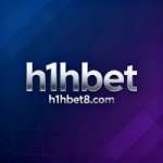 h1hbet Live Plus v2.0.9