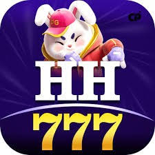 hh777 Mega BR v5.7.7