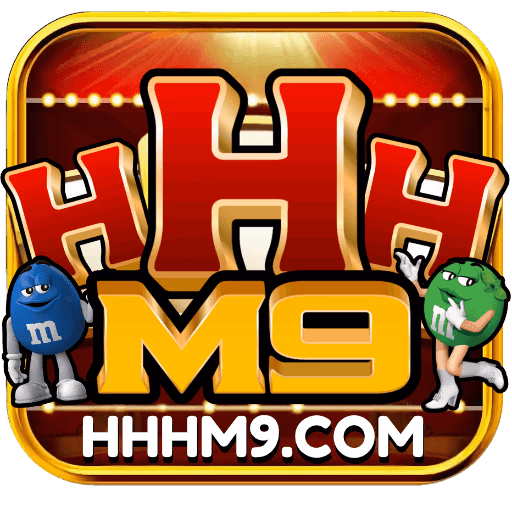 hhhm9 Mega Slots