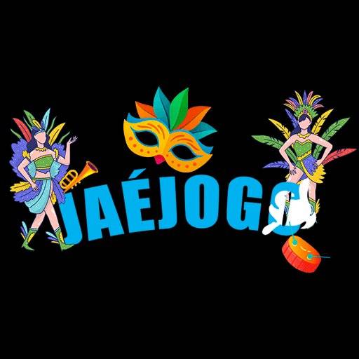jaejogo Jackpot King v3.8.3