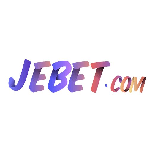 jebet Gold Rewards