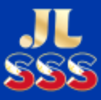 jlsss Casino Official v4.8.3