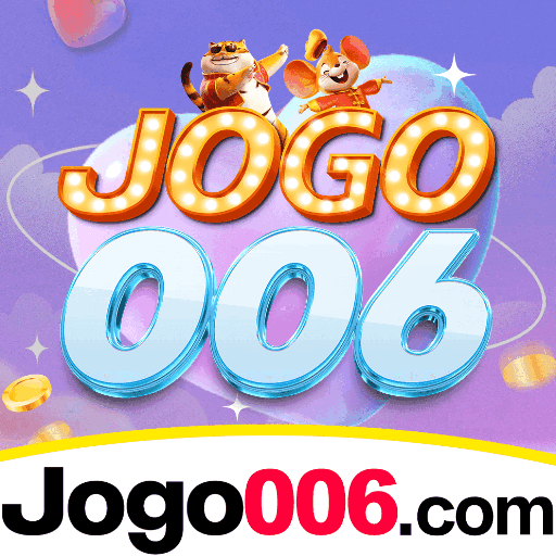 jogo006 - Slots Premium
